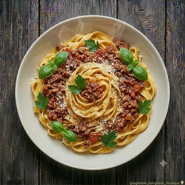 Arrabiata