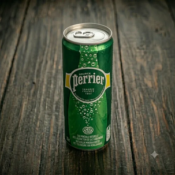 Perrier 33cl