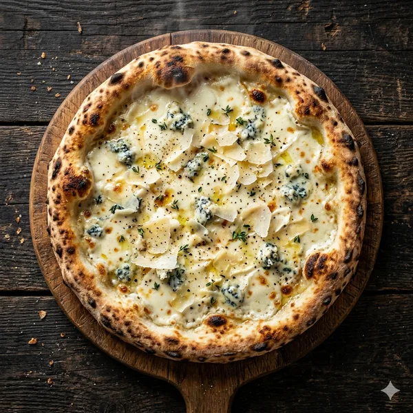 Formaggi