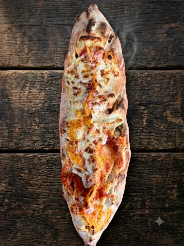 Panizza