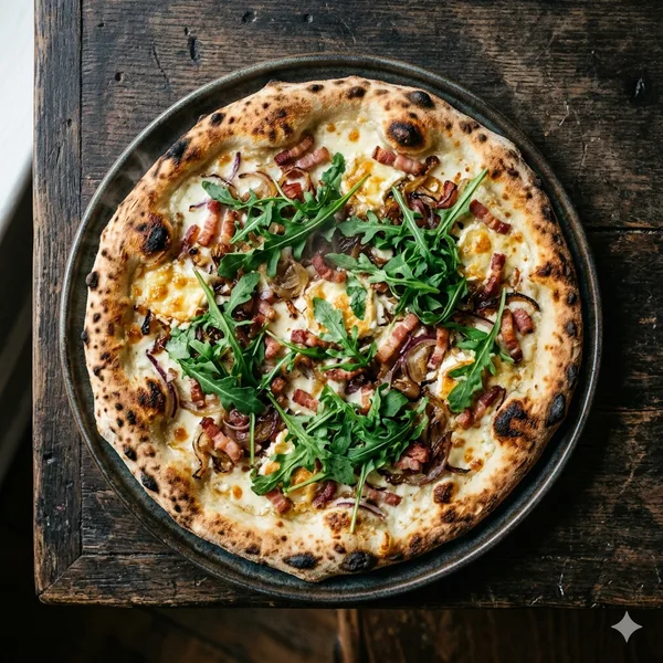 Florentine