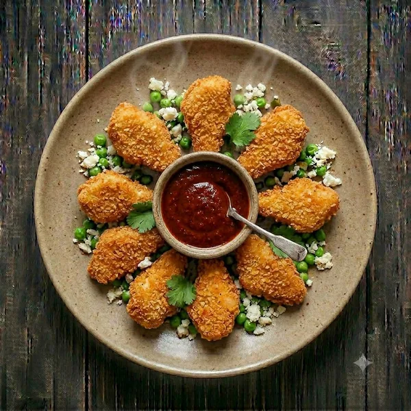 Nuggets (8)