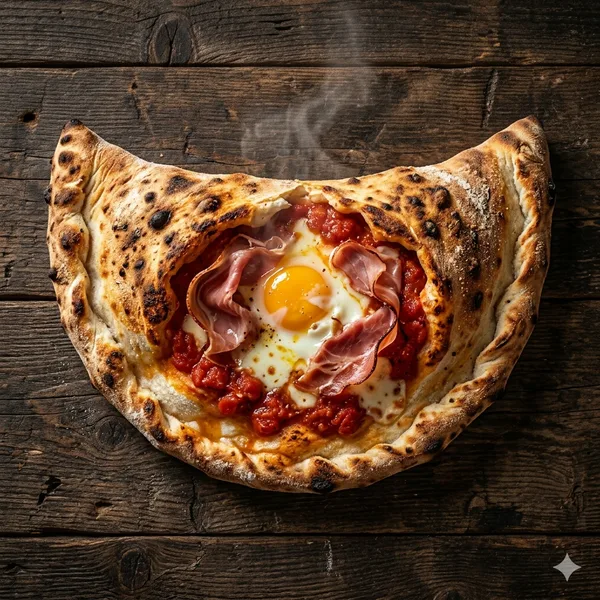 Calzone
