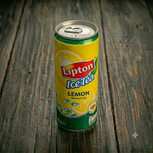 Lipton Ice Tea 33cl