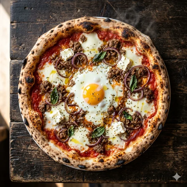 Napoli