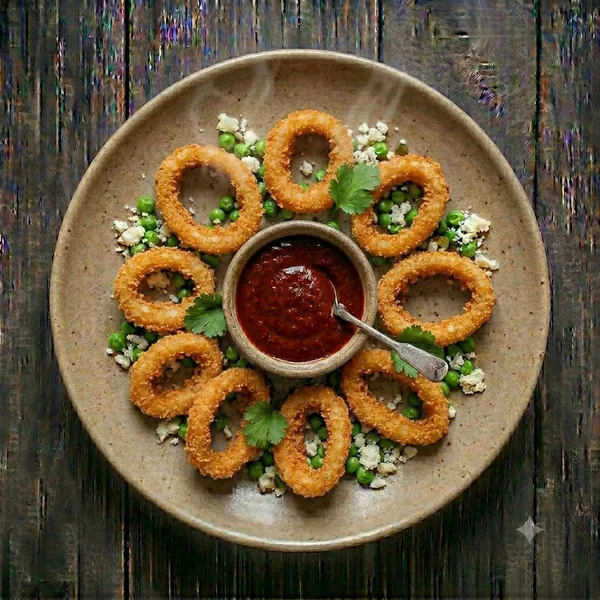 Calamars fritti (10)