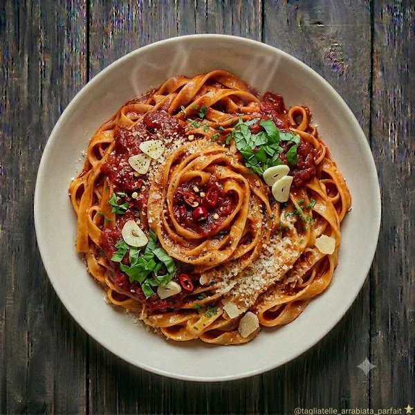 Bolognaise